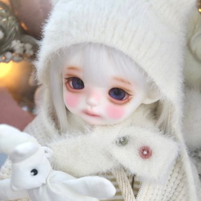 nyong_1008's profile picture. 틧터 첨해봐서 어설플수 있어요🥹 ♪(๑ᴖ◡ᴖ๑)♪인천 인덕 ٩(๑❛ᴗ❛๑)۶숏딩•유딩 주력 🇰🇷