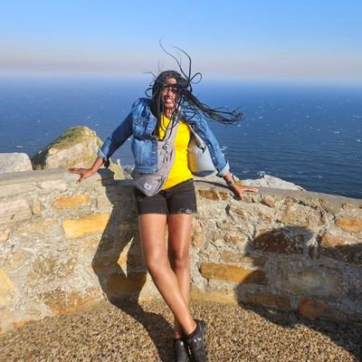 MizVainluvsMJ's profile picture. At 6'2, I tower over the majority.. #HTTC #PHA #Lefty #Team♎ #Celtics