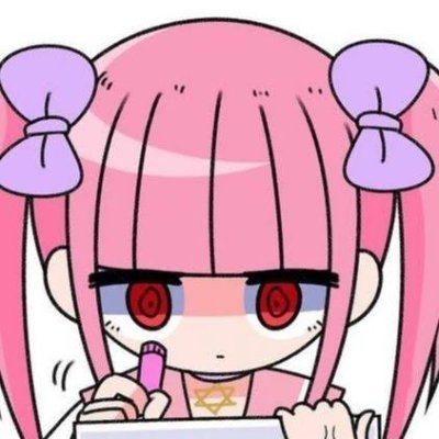 kaiizinhuu's profile picture. qualquer pronome
17
NA8 US9 AQUI DIREIT9 NAO LIG9 SE PEDIR PRA ME SEG7IR