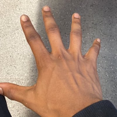 Fk5Rde's profile picture. Yes, I have a one | NSFW 18+| MDNI