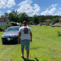 mühendis bey55 (@bkemal_) 's Twitter Profile Photo