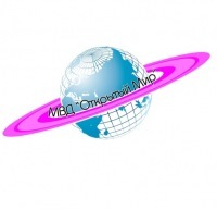 openword312's profile picture. 