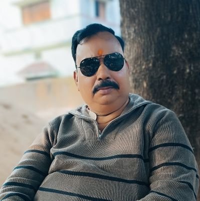 RameshP12879774's profile picture. I am strong,confident and Powerful,