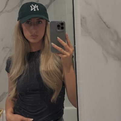 Xkellyannreilly's profile picture. 🏴󠁧󠁢󠁳󠁣󠁴󠁿