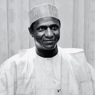 uzor_chukwu1's profile picture. A follower of Christ| Advocate of Good Governance | Fix Nigeria |Say NO To Oppression