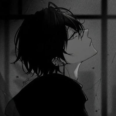 tizzzykvng's profile picture. Raider || Web3 enthusiast || Anime Otaku || Going forward with #vankedisicoin