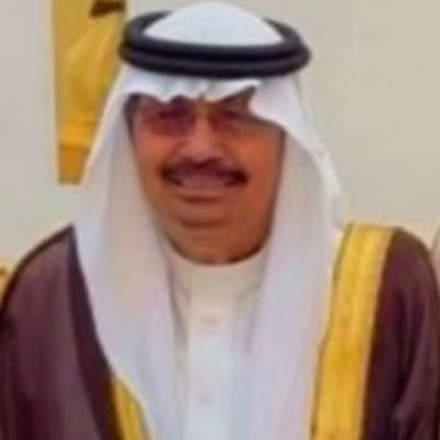 farhan_alanazi9's profile picture. : السعوديه تقدما وحضاره. مهتم بالادب ٠تاريخ ٠٠ .. خاطره على البال . خليج حقل.. تبوك..٠٠ ٠٠غالي ترابك ياوطن ٠٠