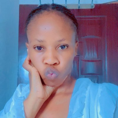 Chewe11853310's profile picture. little miss pretty
6.03.2002 Leo💎🌸💮🏵️🌼