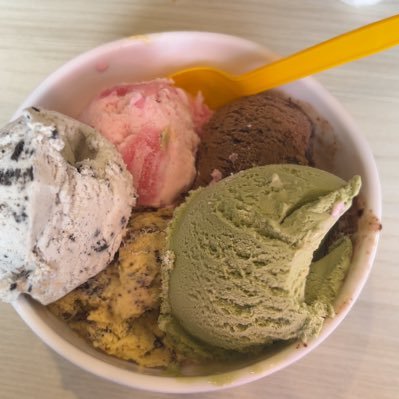 nampaax's profile picture. 