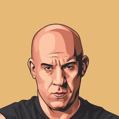 bardockse's profile picture. Nice To meet You