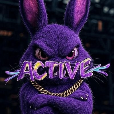 active_w3's profile picture. LAMZYW3 is passionate about the transformative potential of web3 technology.