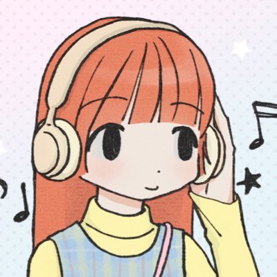 zkzk_studio's profile picture. 귀여운게 좋아서 자꾸자꾸🧸 design.zkzk@gmail.com