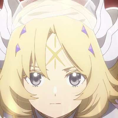 sr_beigomax's profile picture. 中日ドラゴンズと遊戯王とイナズマイレブンオタク