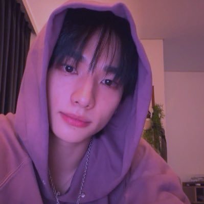 lueloud's profile picture. he ondan