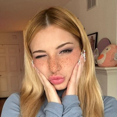 TianaTr205's profile picture. I’m a professional masseuse massage therapist plus ha**y E**ing. dm on telegram: Tianatr273, gmail: tianatracyantonelli@gmail.com