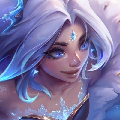 bubblyaria's profile picture. @slumpmind