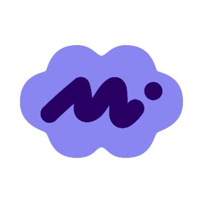 mindkit_dao's profile picture. Plug Intelligence into Web3, One Command at a Time. An AI-native infrastructure that powers Web3 projects with intelligent agents and automation 🤖