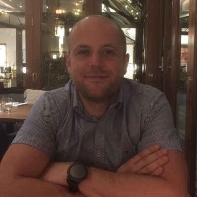 DanLUFCMOT's profile picture. Starting a clean new account
No Politics
Just sport and the things I enjoy MOT