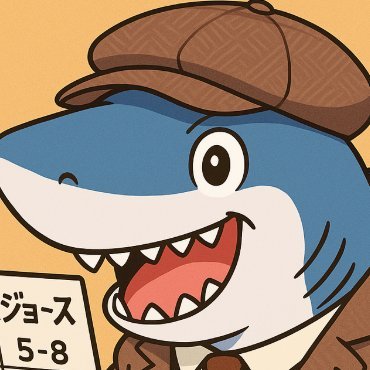 d6zZkZKp5m25352's profile picture. 地方競馬ならではの“クセ馬”“クセ厩舎”を過去レース・調教・厩舎コメント・展開傾向はもちろん、当日の天候・風向き・馬場傾向を計算し、レースシミュレーションを1万回行った結果を独自で開発したAIで解析し、統計分析を％表示で大公開。

時にはズレた買い目に笑い、時には人気薄の山から万馬券を掘り当てる