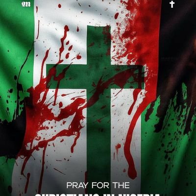 Chima_Obi1234's profile picture. Commentary!!!!!! 
My first account is under suspension

Peter Obi is the last HOPE of Nigeria