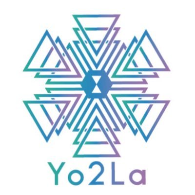 Yo2La_official's profile picture. アイドルグループ【Yo2La（よつら）】 準備中｜ 公式X｜2026.2月末デビュー予定｜