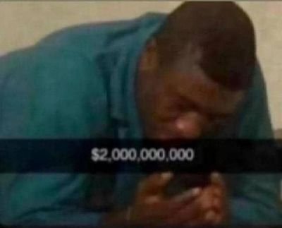 JUDE_19s's profile picture. Follow for Follow back
YNWA🐓
CR7🐐🐐🐐