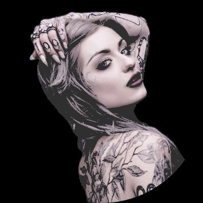 SAVAGEMORDACITY's profile picture. ˏˋ ☪  ’ ⠀∴ ⠀ 𝕾հҽ ⠀⠀ 𝕸ɑժҽ ⠀ 𝕳ҽɾ ⠀ 𝕬ղցҽӀᴤ⠀ 𝕯ɾíղƘ ; ⠀ ⠀⠀ ⠀⠀ ⋯⋯ ⠀ ⠀✟  ⠀ ⠀𝕬ɳ∂ ⠀𝕳ε૨ ⠀𝕯εɱσɳร⠀ 𝕯૨µɳҡ . ʾ   ˋও ’  ∴⠀