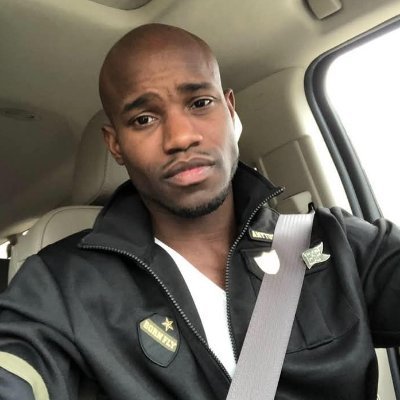 WONKALAND39180's profile picture. goofy humble