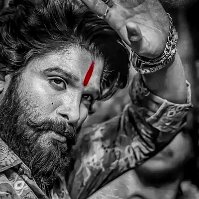 ipsagar66's profile picture. RCB❤️ | AA😎|
@alluarjun😎 #AA22xA6 GEAR UP 💥🔥
