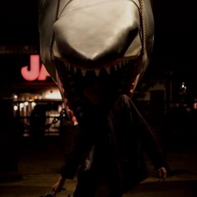 masa_usj_'s profile picture. #USJファン