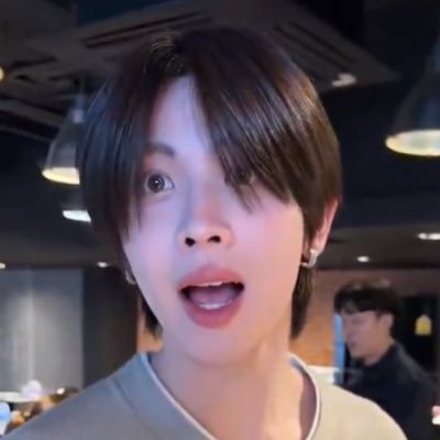 mascharroro's profile picture. ‧₊˚ ☁️⋅ No titles, just vibes. ₊˚ෆ🧸 | @firstone_wnk @TLE_mtm — #TLE_mtm #FirstOne #เติ้ลเฟิร์สวัน #Tlefirstone