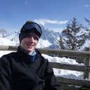 Tim Merrick - @TimothyMerrick1 - Twitter