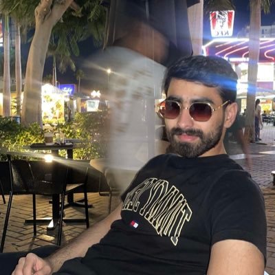 tt3h_'s profile picture. كلنا عيوب لولا ستر الله… 🩺MED ALEX (3/5)