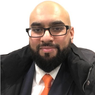 HassanKhan_Vi's profile picture. Svensk-muslim 🇸🇪, aktivist ✊, utbildad inom Aerospace🚀, f.d. medgrundare/firmatecknare i Partiet Nyans. Idag är jag en styrelseledamot för Visionpartiet (Vi)