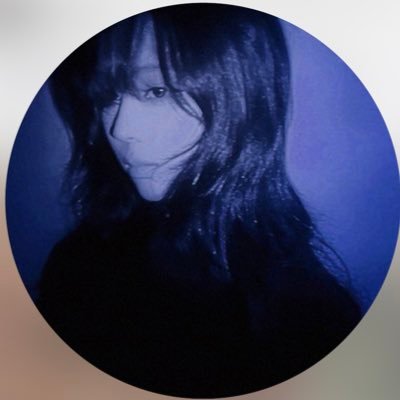 JiminMinjeong26's profile picture. That’s reality, MIN . You can’t force someone to be friends with you again, because it’s there choice(hit me so hard) :)