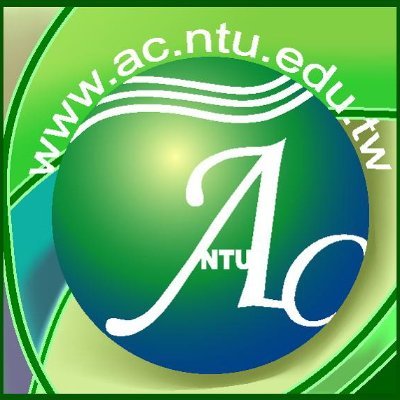 LouisG_NTUAC's profile picture. 