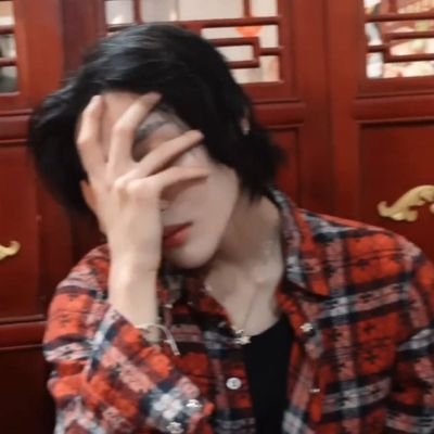 soaql21's profile picture. 구독하게 해주세요