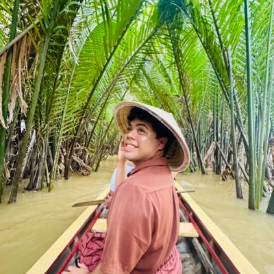 normanmatahari's profile picture. unsTOPpable; higher. better. GREATER. 🇵🇭 traveled to 🇯🇵 🇲🇴 🇭🇰 🇯🇵 🇺🇸 🇹🇭🇰🇭🇻🇳