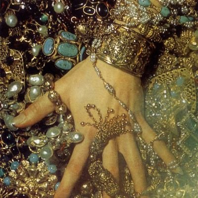 yui_aeon_0407's profile picture. アナログイラスト