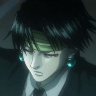 Matthewloves2ha's profile picture. 𝔊𝔬𝔱𝔥 𝔏𝔬𝔳𝔢𝔯/
𝔖𝔬𝔩𝔬/
 𝔐𝔦𝔩𝔣 𝔏𝔬𝔳𝔢𝔯/
 𝔅𝔟𝔴 𝔉𝔯𝔦𝔢𝔫𝔡𝔩𝔶 /
CA✈️HTX
23