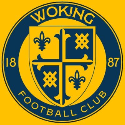 @wokingfc