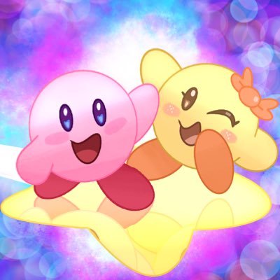 Kimario2007's profile picture. 