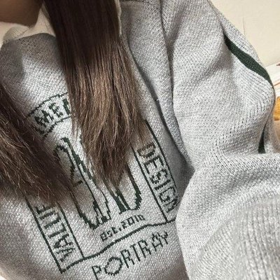 ShaniceMil86374's profile picture. 32age/OL💗/DMください💌
ｻﾌﾞ垢▶️@NormaNunan