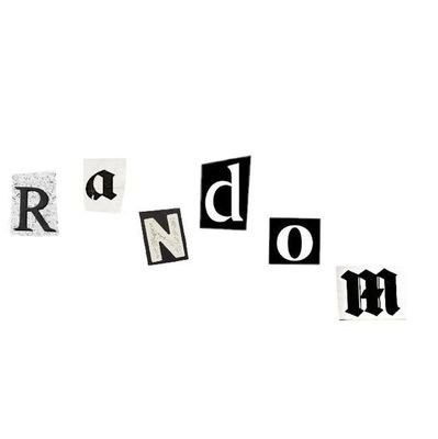 big_nedukng01's profile picture. 