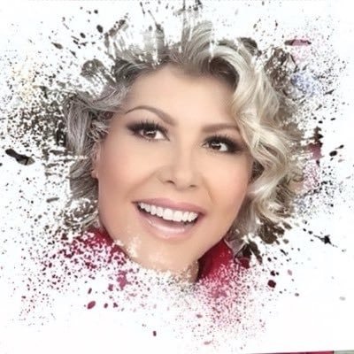 contactoverona's profile picture. 