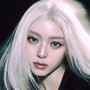 yunaspilled's profile picture. make the whole world envy you