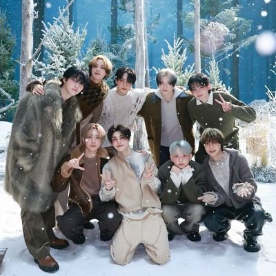 oFfLGwbXhiuBFCp's profile picture. 宜しくお願いします。