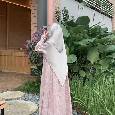 Abdulla16494662's profile picture. 