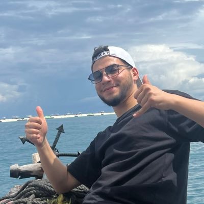 Moha00213's profile picture. inconstant et inconscient