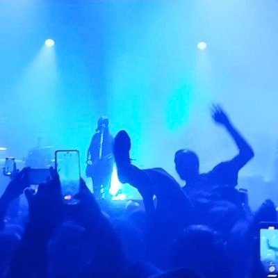 camillettigc's profile picture. Boca y Club Atlético Oasis